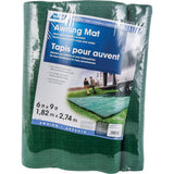 42880 Zainab Supplies