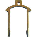 0-3057P Zainab Supplies