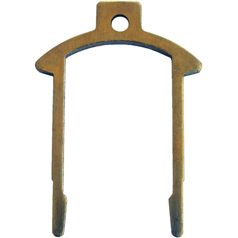 0-3057P Zainab Supplies