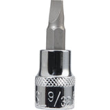 371157 Zainab Supplies
