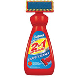 229 Zainab Supplies