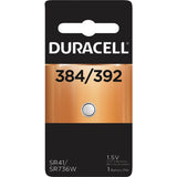 42287 Zainab Supplies