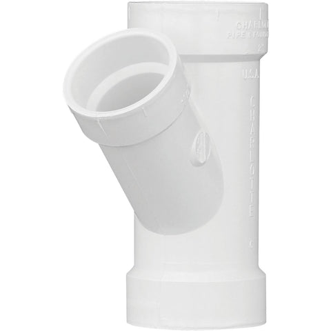 PVC 00601  1000HA Zainab Supplies