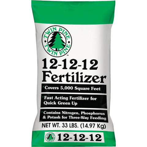 TP43029 Zainab Supplies