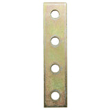 ZX207-10 Zainab Supplies