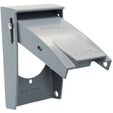 5030-0 Zainab Supplies