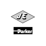 70777-PARKER-JACKES-EVANS