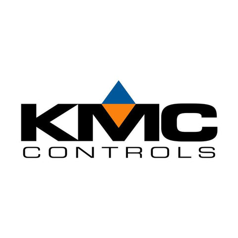 HFO-0015-KMC-CONTROLS