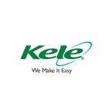 UCS-121-KELE-PRODUCT