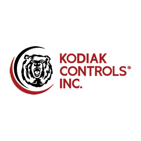 KC201L40160-KODIAK-CONTROLS