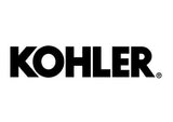 gp1039444-11-kohler genuine parts Zainab Supplies