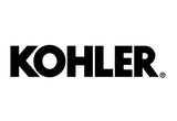 gp87449-11-kohler genuine parts Zainab Supplies
