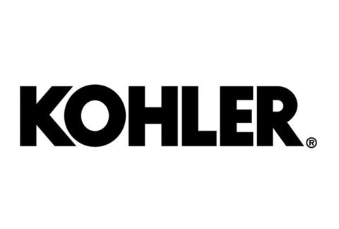 gp78205-0-11-kohler genuine parts Zainab Supplies