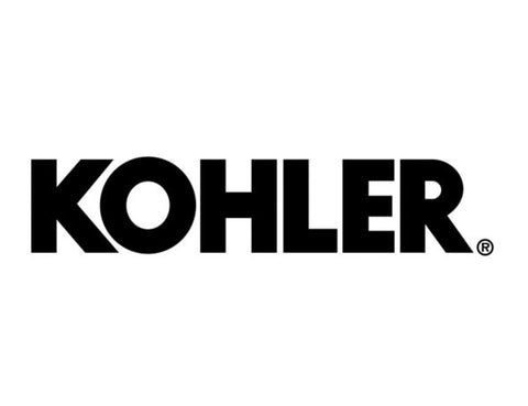 gp1035350-cp-11-kohler genuine parts Zainab Supplies