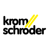 03089129-kromschroder