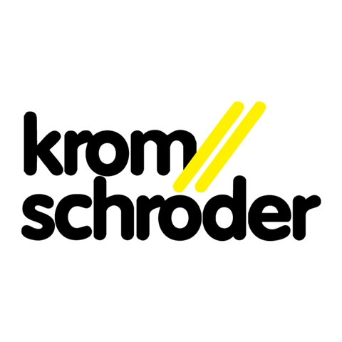03155039-kromschroder