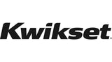 83628-001-kwikset Zainab Supplies