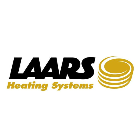 5F7007-LAARS-HEATING-SYSTEMS