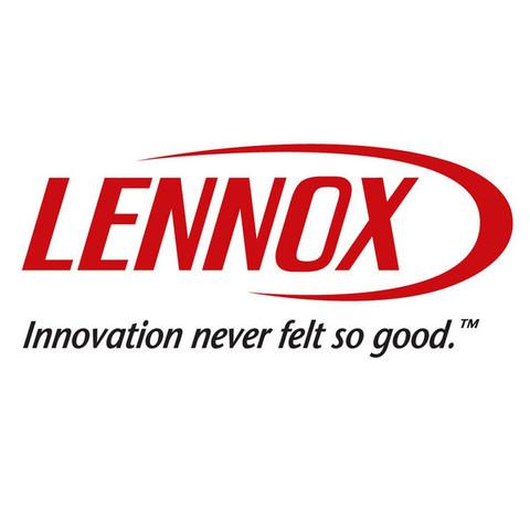 10b36-lennox