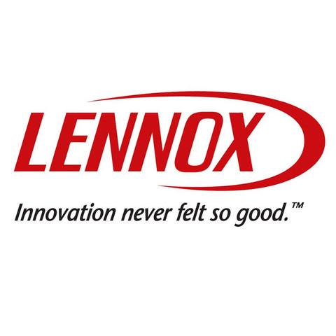 49J23-LENNOX