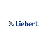 159207P1-LIEBERT