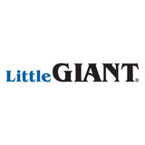102375-LITTLE-GIANT