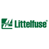 35040025-LITTELFUSE