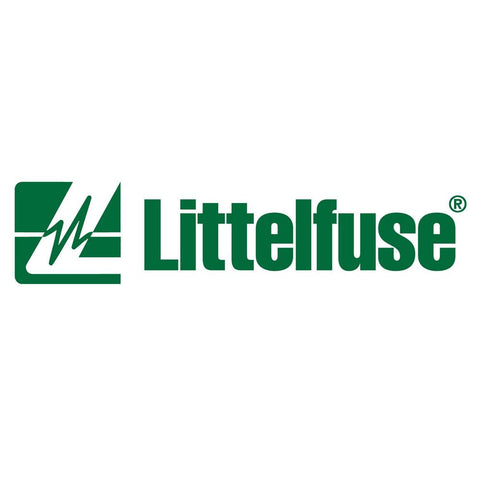 LFR602001C-LITTELFUSE