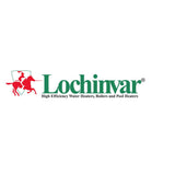 100327109-LOCHINVAR-A-O-SMITH