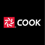 101190-LOREN-COOK