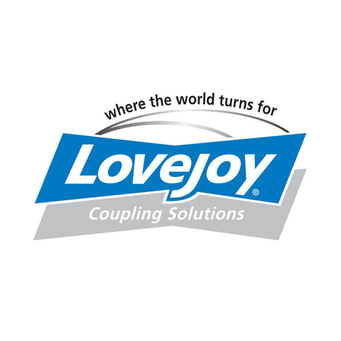 69790411574-LOVEJOY