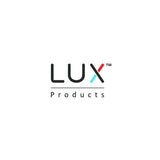 LV21-005-lux-products
