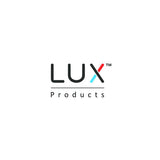 P721-010-LUX-PRODUCTS