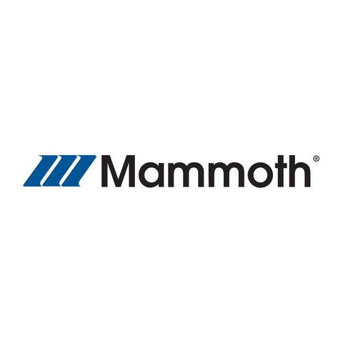 997115089-MAMMOTH-COMMERCIAL