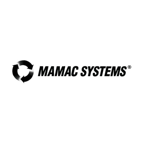 TE-704-A-8-MAMAC-SYSTEMS