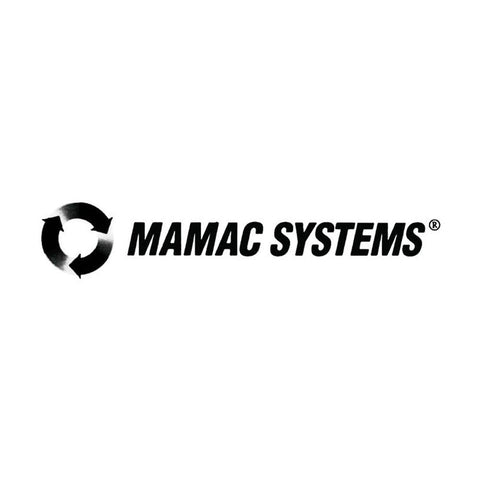 PR-274-R1-MA-MAMAC-SYSTEMS