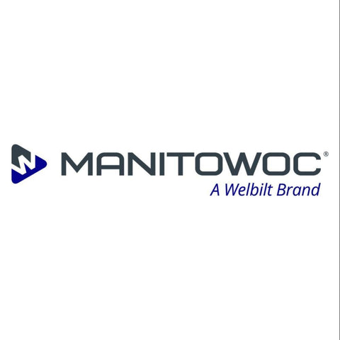 3010133-MANITOWOC-ICE