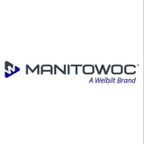 000005618-MANITOWOC-ICE