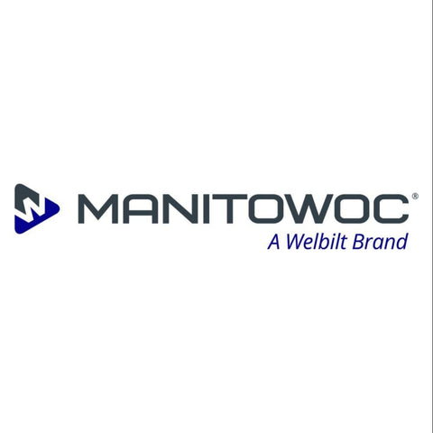 000016461-MANITOWOC-ICE