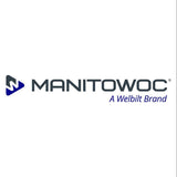 0000014062-MANITOWOC-ICE