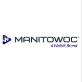 000003034-MANITOWOC-ICE