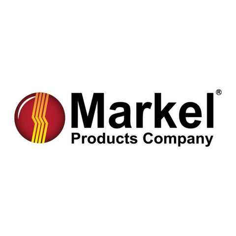43811021-MARKEL-PRODUCTS-CO-