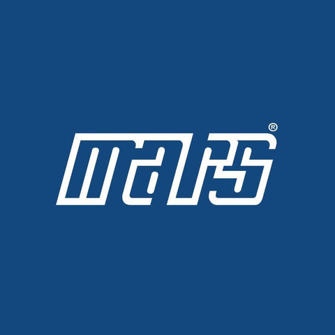 12921-MARS