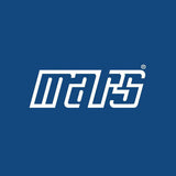 00513-MARS