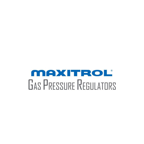 RV20LSSRF-3L6-0001-MAXITROL