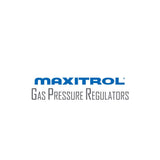 MR212E-1-1212-MAXITROL