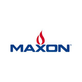 300S8111AA11Z1A01-MAXON