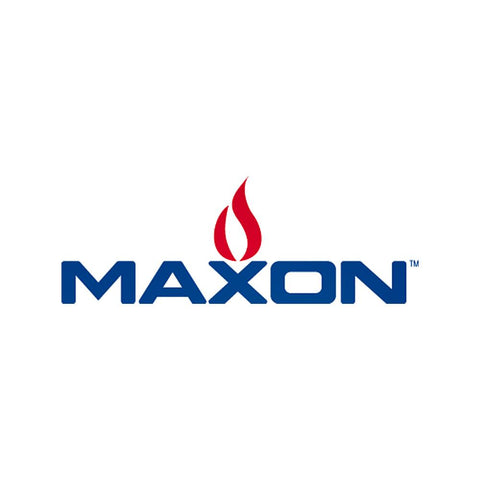 300CMA11AA11BB21B0-MAXON