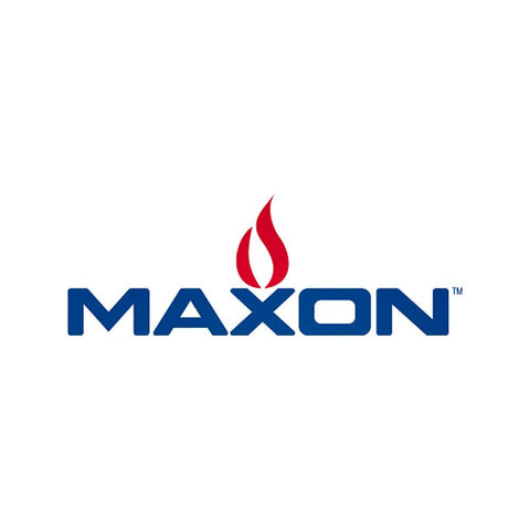 300CMA21BC22BB20A0-MAXON