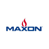 43748-MAXON